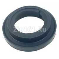 Уплотнитель кофемашины Saeco 145841500