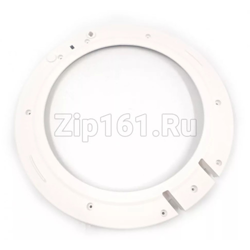 Обечайка люка (внутренняя) Atlant 771165800400