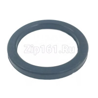 Прокладка поддона кофемашины Saeco D-73