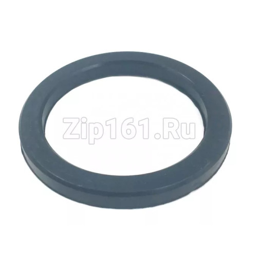 Прокладка поддона кофемашины Saeco D-73