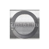Обечайка внутренняя  MDQ61860901