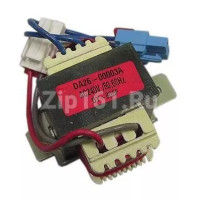 Трансформатор холодильника  DA26-00003A