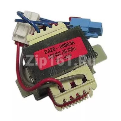 Трансформатор холодильника  DA26-00003A