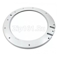 Обечайка внутренняя Gorenje 109713