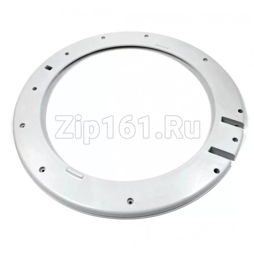 Обечайка внутренняя Gorenje 109713