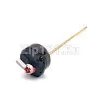 Термостат водонагревателя RTS 3 R 300 16A 65/75C Thermowatt t.181398