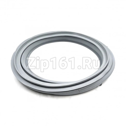 Манжета люка для стиральной машины Indesit C00118008