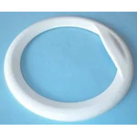 Наружная обечайка   285563