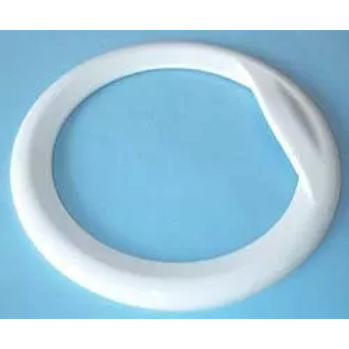 Наружная обечайка   285563