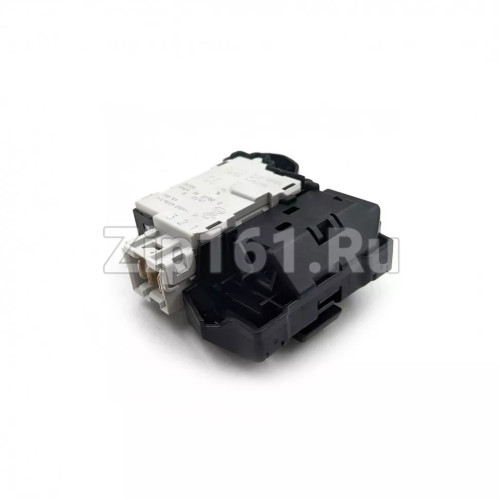 Замок люка Rold DKS08618 стиральной машины Whirlpool 481010885440 Замок люка Rold DKS08618 стиральной машины Whirlpool 481010885440