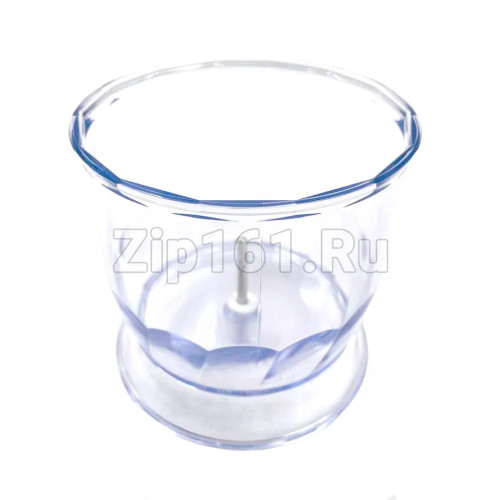 Чаша измельчителя для блендера  BR67050145 350 ml
