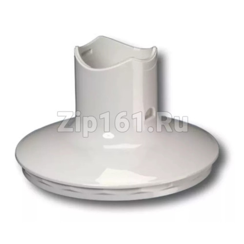 Редуктор крышка чаши блендера  7050135