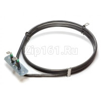 ТЭН для духовки 2500W 240V - 261517 - 480484 ТЭН для духовки 2500W 240V - 261517 - 480484
