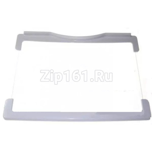 Стеклянная полка холодильника Ardo 651013548