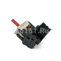 Селектор программ Атлант 908092003150