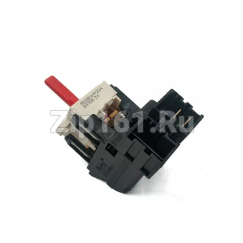 Селектор программ Атлант 908092003150