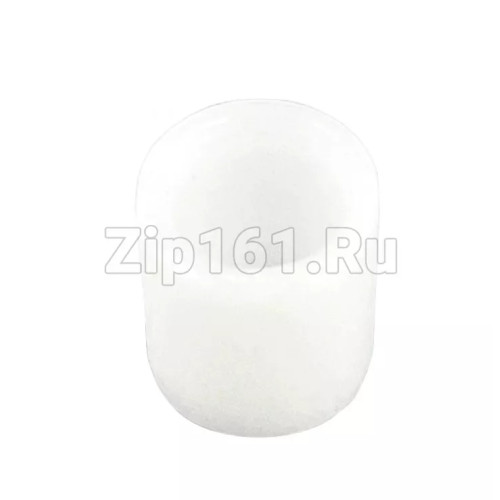 Втулка петли люка Beko 2804910100