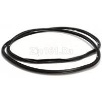 Уплотнитель двери духовки Electrolux 3577221017