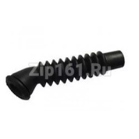 Патрубок сапун для отвода пара  4738ER3001A