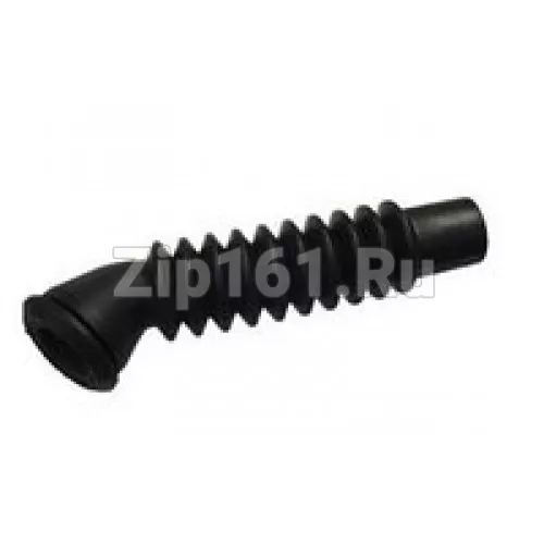 Патрубок сапун для отвода пара  4738ER3001A