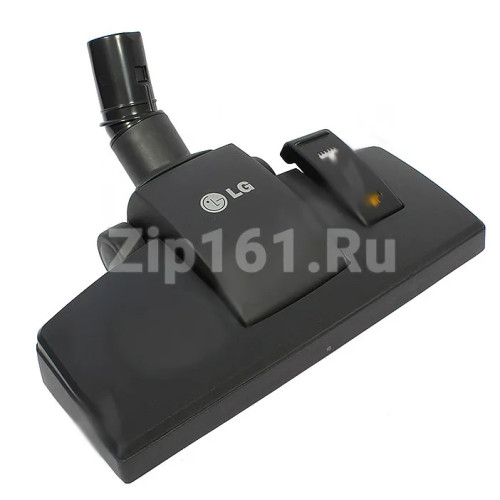 Насадка-щетка для пылесоса с защелкой AGB72912305 не поставляется! Насадка-щетка для пылесоса с защелкой AGB72912305 не поставляется!