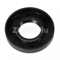 Сальник бака 30x60.55x10/12 WLK DC62-00242A Сальник бака 30x60.55x10/12 WLK DC62-00242A