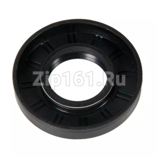 Сальник бака 30x60.55x10/12 WLK  DC62-00242A