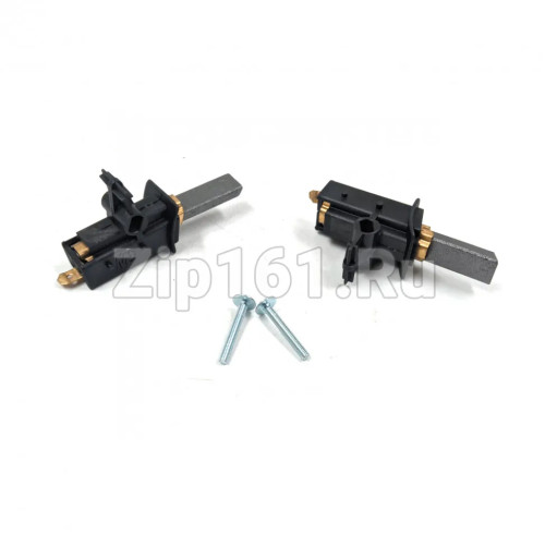 Щетки угольные (5x12,5x36) Whirlpool 481281718792 - 2шт Щетки угольные (5x12,5x36) Whirlpool 481281718792 - 2шт