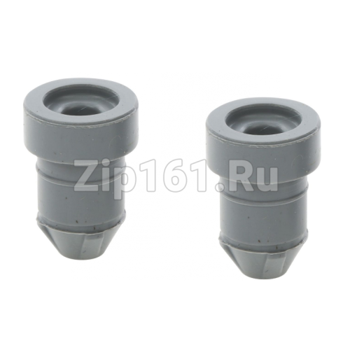 Заглушка дозатора стиральной машины  00633025