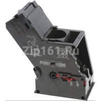 Заварочный узел кофемашины в комплекте  11014118