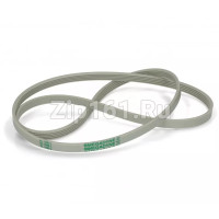 Ремень 1280J5 EL Megadyne Zanussi 1240211217