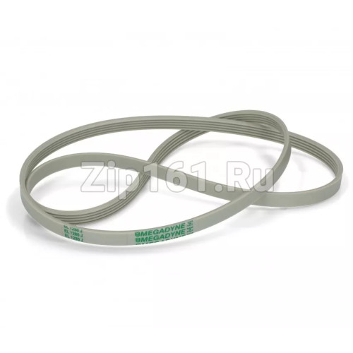 Ремень 1280J5 EL Megadyne Zanussi 1240211217