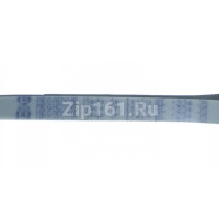 Ремень 1234J5, для стиральной машины