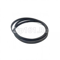 Ремень 1333J4 Hutchinson   118926