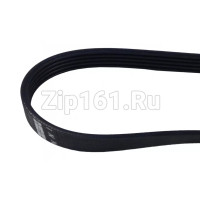 Ремень 1199J5 EL OPTIBELT ZANUSSI 1462477009