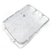 Порошкоприемник (дозатор) Whirlpool 481075264992 Порошкоприемник (дозатор) Whirlpool 481075264992