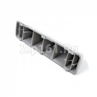 Редан (ребро барабана) Whirlpool 480111104175