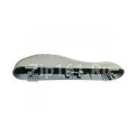 Редан (ребро барабана) Electrolux 4055120259 Редан (ребро барабана) Electrolux 4055120259