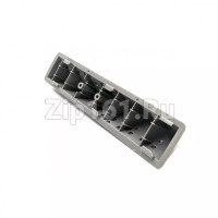 Активатор (Ребро барабана)  DC66-00657A