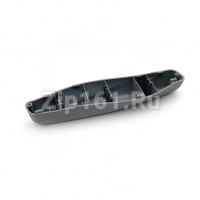Редан (ребро барабана)  MFE38265101