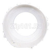 Передний полубак  MCK58311901