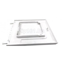 Дверка (люк) Zanussi 1462917004