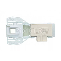 Замок люка Rold DM066574 стиральной машины Indesit C00297327