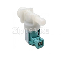 Электроклапан воды Bitron 1W-180 Electrolux 50220809003 Электроклапан воды Bitron 1W-180 Electrolux 50220809003