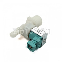 Электроклапан воды Bitron 1W-180 Electrolux 50220809003 Электроклапан воды Bitron 1W-180 Electrolux 50220809003