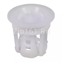 Вставка в фильтр помпы  DC63-00743A, D-53мм, Н-48мм