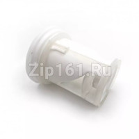 Вставка в фильтр помпы Whirlpool 481248058105