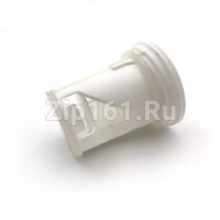 Вставка в фильтр помпы Whirlpool 481248058105