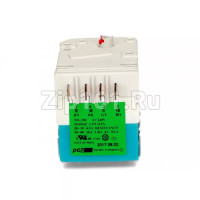 Таймер оттайки холодильника TD-20C  DA45-10003C