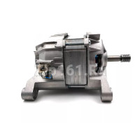 Двигатель стиральной машины Atlant 090167452501